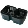 Drennan DMS Pellet Strainer Bait Boxes