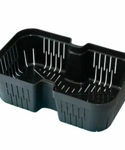 Drennan DMS Pellet Strainer Bait Boxes