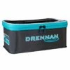 Drennan DMS Visi Fishing Box Luggage