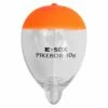 Drennan E-SOX Pikebob Floats Terminal Tackle