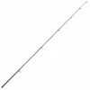 Drennan E-Sox Power Pikeflex 12ft 3.25lb Tip Section Rods