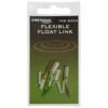 Drennan Flexible Float Link Terminal Tackle