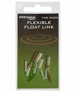 Drennan Flexible Float Link Terminal Tackle