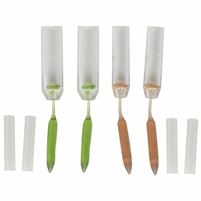 Drennan Flexible Float Link Terminal Tackle 2 Drennan Flexible Float Link Terminal Tackle - Image 2