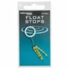 Drennan Float Stops Terminal Tackle