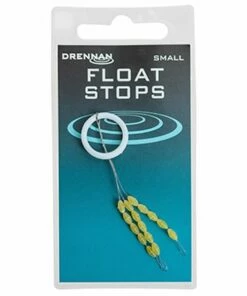 Drennan Float Stops Terminal Tackle