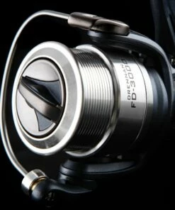 Drennan FD3000 Float Reel Reels -Drennan Online Store drennan front drag 3000 float reel 13