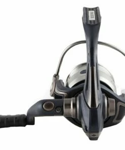 Drennan FD3000 Float Reel Reels -Drennan Online Store drennan front drag 3000 float reel 2 copy