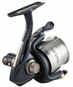Drennan FD3000 Float Reel Reels -Drennan Online Store drennan front drag 3000 float reel 4 copy