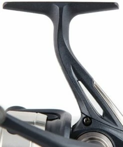 Drennan FD3000 Float Reel Reels -Drennan Online Store drennan front drag 3000 float reel 9