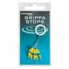 Drennan Grippa Stops Terminal Tackle