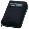 Drennan Hook Book 6 Inch Luggage