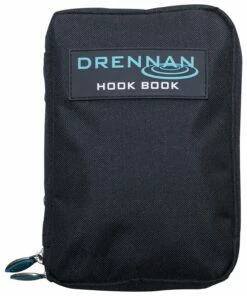 Drennan Online Store -Drennan Online Store drennan hook book 6 inch 2 3