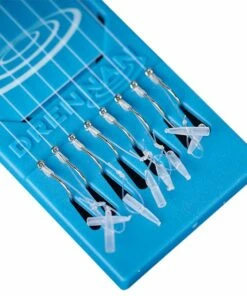 Drennan Hook Box 6 Inch Luggage -Drennan Online Store drennan hook box 6 inch 4 1 1