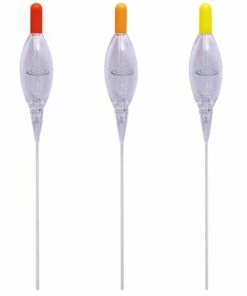 Drennan Online Store -Drennan Online Store drennan in line shallow crystal floats 1 1 1