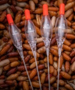 Drennan In-Line Shallow Crystal Floats Terminal Tackle 5 Drennan In-Line Shallow Crystal Floats Terminal Tackle -Drennan Online Store drennan in line shallow crystal floats 2 1