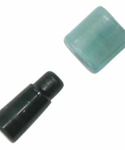 Drennan Leger Stops Terminal Tackle -Drennan Online Store drennan leger stops