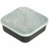 Drennan Maggi Boxes Black Bait Boxes