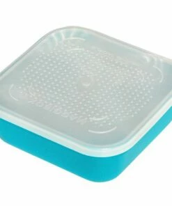 Drennan Maggi Boxes Blue Bait Boxes
