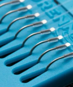 Drennan Margin Carp Hook to Nylon 6 Inch Terminal Tackle 5 Drennan Margin Carp Hook to Nylon 6 Inch Terminal Tackle -Drennan Online Store drennan margin carp hook to nylon 6 inch 3 1