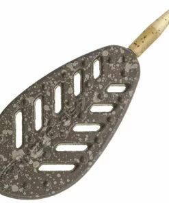 Drennan Method Bombs Terminal Tackle -Drennan Online Store drennan method bombs 5