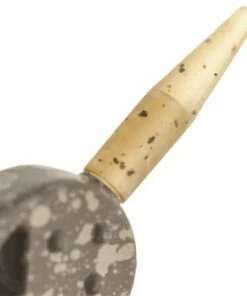 Drennan Method Bombs Terminal Tackle -Drennan Online Store drennan method bombs 9