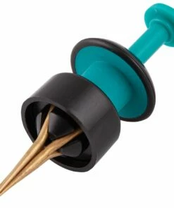 Drennan Pellet Band Stretcher Bait Making Equipment