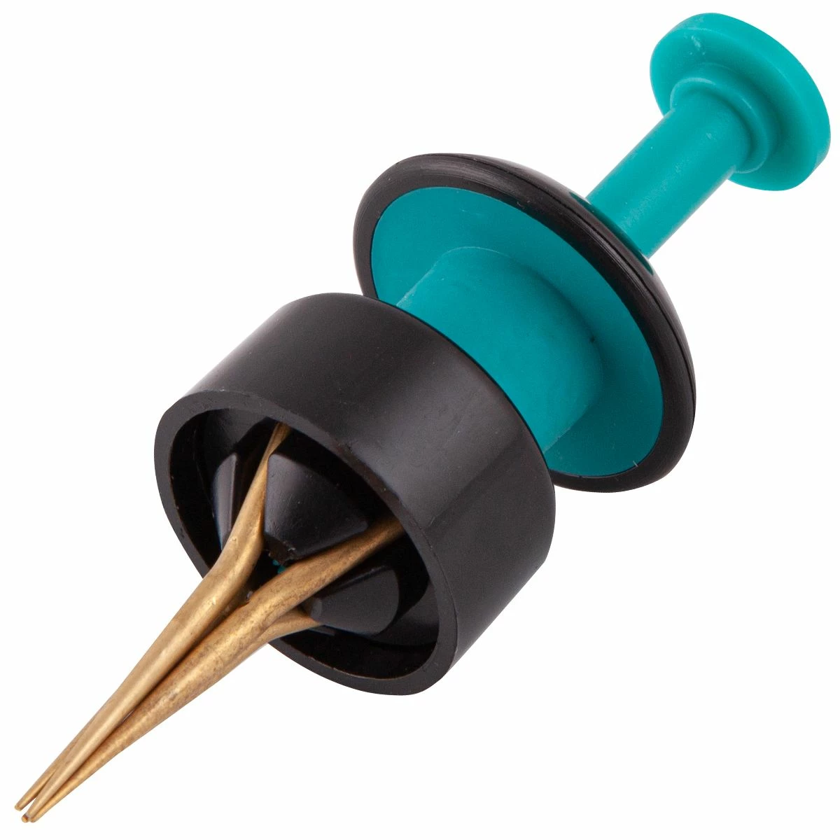 Drennan Pellet Band Stretcher Bait Making Equipment 1 Drennan Pellet Band Stretcher Bait Making Equipment