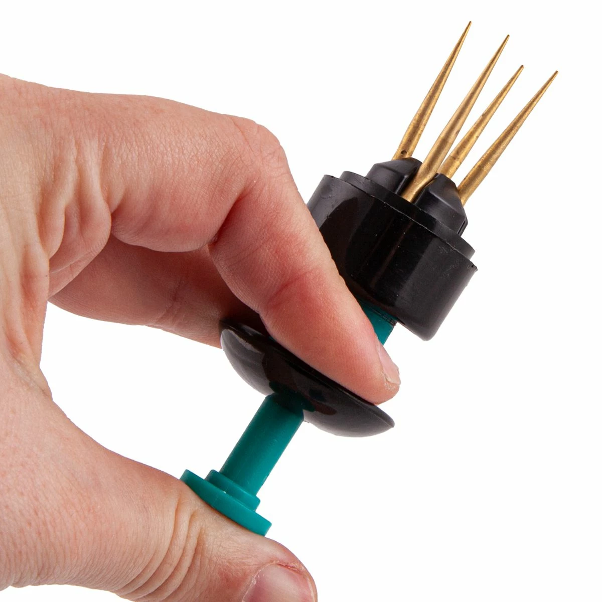 Drennan Pellet Band Stretcher Bait Making Equipment 2 Drennan Pellet Band Stretcher Bait Making Equipment - Image 2