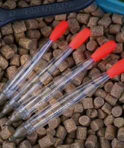 Drennan Pellet Flyer Floats Terminal Tackle 17 Drennan Pellet Flyer Floats Terminal Tackle -Drennan Online Store drennan pellet flyer floats 10