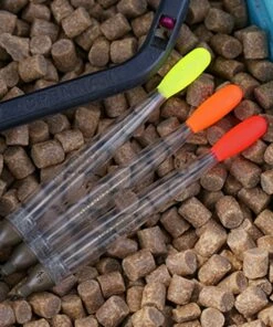 Drennan Pellet Flyer Floats Terminal Tackle 16 Drennan Pellet Flyer Floats Terminal Tackle -Drennan Online Store drennan pellet flyer floats 11