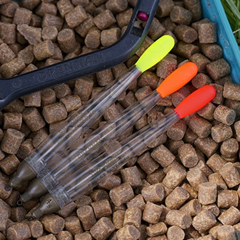 Drennan Pellet Flyer Floats Terminal Tackle 8 Drennan Pellet Flyer Floats Terminal Tackle - Image 8