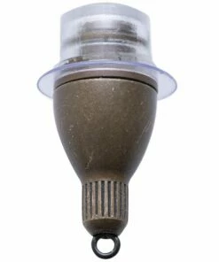 Drennan Pellet Flyer Floats Terminal Tackle 11 Drennan Pellet Flyer Floats Terminal Tackle -Drennan Online Store drennan pellet flyer floats 3 1 1