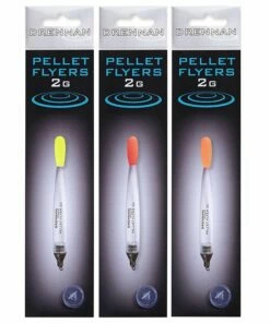 Drennan Pellet Flyer Floats Terminal Tackle 12 Drennan Pellet Flyer Floats Terminal Tackle -Drennan Online Store drennan pellet flyer floats 5 1 1