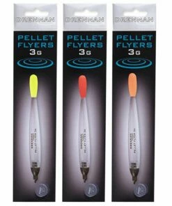 Drennan Pellet Flyer Floats Terminal Tackle 13 Drennan Pellet Flyer Floats Terminal Tackle -Drennan Online Store drennan pellet flyer floats 6 1 1