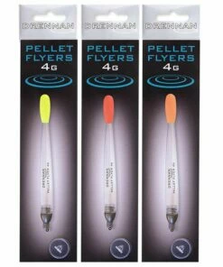 Drennan Pellet Flyer Floats Terminal Tackle 14 Drennan Pellet Flyer Floats Terminal Tackle -Drennan Online Store drennan pellet flyer floats 7 1 1