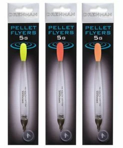 Drennan Pellet Flyer Floats Terminal Tackle 15 Drennan Pellet Flyer Floats Terminal Tackle -Drennan Online Store drennan pellet flyer floats 8 1 1