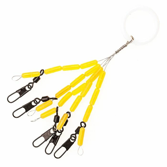 Drennan Pellet Waggler Attachment Terminal Tackle 1 Drennan Pellet Waggler Attachment Terminal Tackle