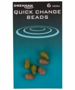Drennan Quick Change Beads Terminal Tackle