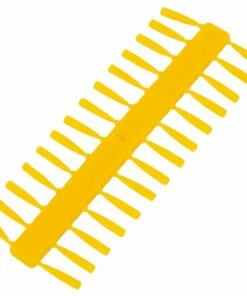 Drennan Quickstops Terminal Tackle