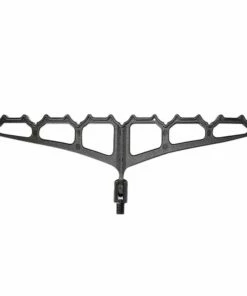 Drennan Quiver Rest Rod Support