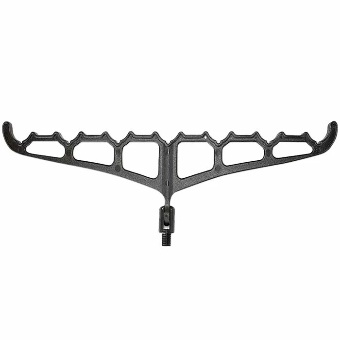 Drennan Quiver Rest Rod Support 1 Drennan Quiver Rest Rod Support