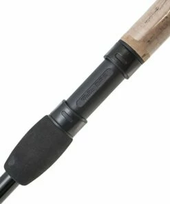 Drennan Red Range 11ft Carp Feeder / Waggler Combo Rods -Drennan Online Store drennan red range 11ft carp feeder waggler combo 6