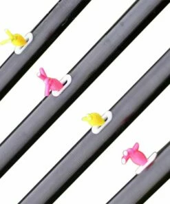 Drennan Red Range Carp Zone 12.5m Pole Poles & Whips 6 Drennan Red Range Carp Zone 12.5m Pole Poles & Whips -Drennan Online Store drennan red range carp zone 12.5m pole 4