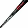 Drennan Red Range Margin Carp 8m Pole Poles & Whips