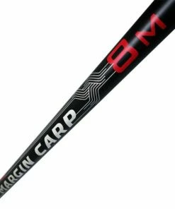 Drennan Red Range Margin Carp 8m Pole Poles & Whips