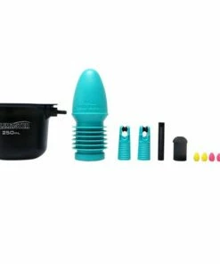 Drennan Red Range Margin Carp 8m Pole Poles & Whips 8 Drennan Red Range Margin Carp 8m Pole Poles & Whips -Drennan Online Store drennan red range margin carp 8m pole 2