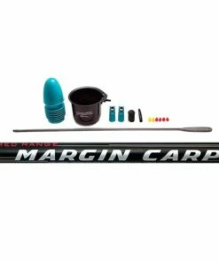 Drennan Red Range Margin Carp 8m Pole Poles & Whips 9 Drennan Red Range Margin Carp 8m Pole Poles & Whips -Drennan Online Store drennan red range margin carp 8m pole 4