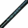 Drennan Rigidex Landing Net Handle 2.6m Nets