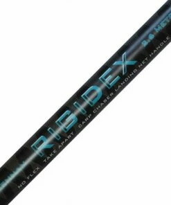 Drennan Rigidex Landing Net Handle 2.6m Nets